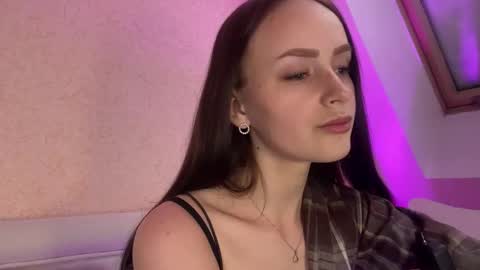 desiree_perhaps online show from 02/20/26, 12:38
