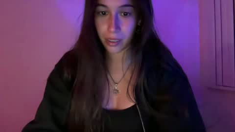 desireebabyxoxo online show from 06/03/26, 03:53