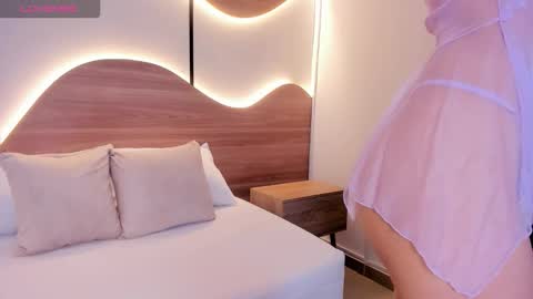 desire online show from 11/13/25, 12:59