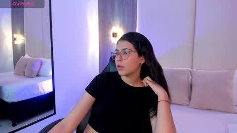 desire online show from 02/28/26, 12:06