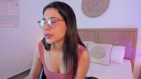 desire online show from 03/19/26, 12:53