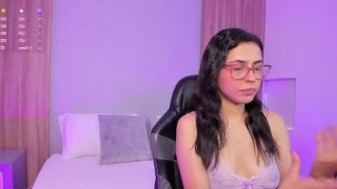desire online show from 05/02/26, 07:30