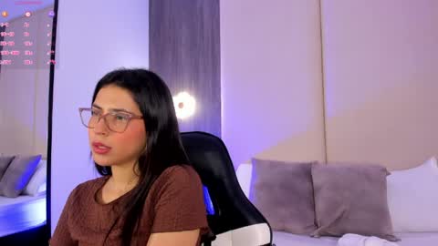 desire online show from 06/08/26, 01:00