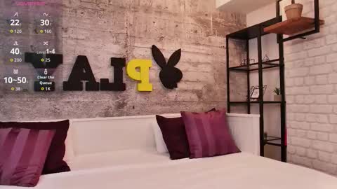 Snapshot of desireekeys chatting on 10/10/25, 03:49 Desiree online show from 10/10/25, 03:49