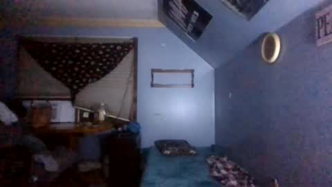 Snapshot of desireepeach69 chatting on 06/15/26, 02:14 desireepeach69 online show from 06/15/26, 02:14
