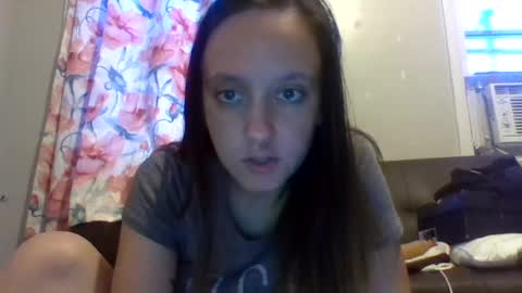 desireme19 online show from 07/15/26, 12:49