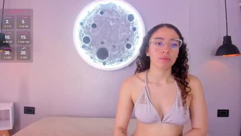 DesireQueens online show from 09/12/25, 11:54
