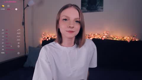 Jade online show from 10/23/25, 07:18