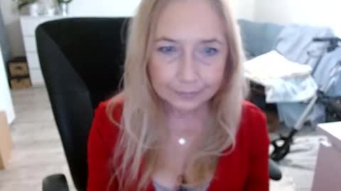 S O F I A online show from 12/02/24, 07:47