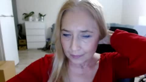 S O F I A online show from 12/05/24, 08:00