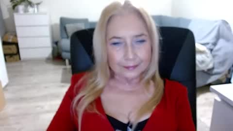 S O F I A online show from 12/09/24, 08:00
