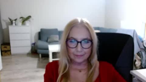 S O F I A online show from 12/11/24, 08:04