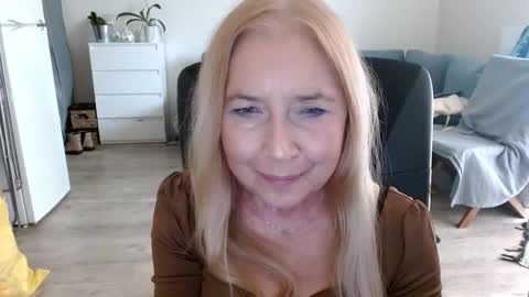 S O F I A online show from 01/14/25, 10:59