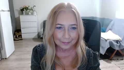 S O F I A online show from 01/22/25, 07:46