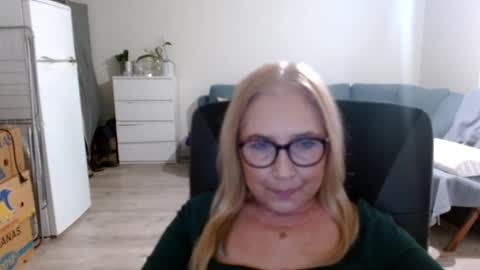 S O F I A online show from 01/29/25, 07:46