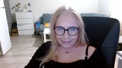 S O F I A online show from 02/13/25, 06:38