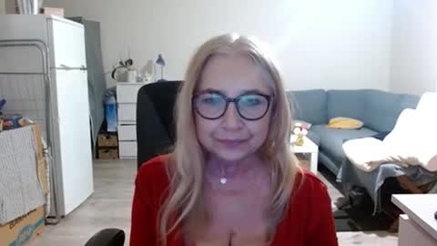 S O F I A online show from 02/19/25, 06:10