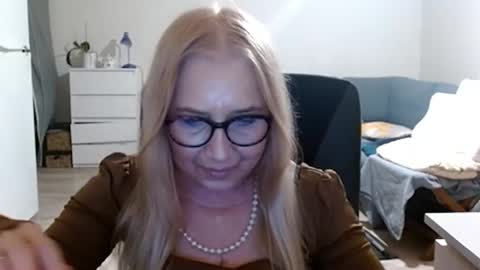 S O F I A online show from 02/23/25, 05:50