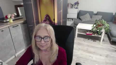 S O F I A online show from 02/10/26, 02:43