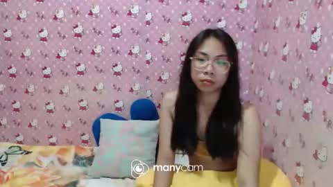Lovie online show from 05/15/26, 11:56