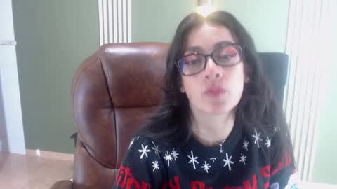 Desiring Angel online show from 12/23/24, 05:28