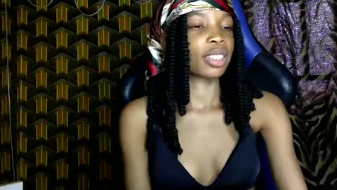 Deslimbody online show from 04/25/26, 01:03