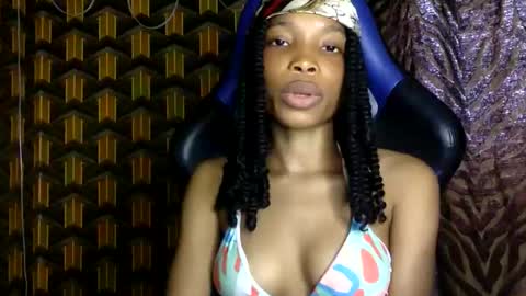 Deslimbody online show from 04/27/26, 01:31
