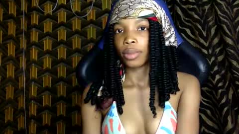 Deslimbody online show from 04/28/26, 10:53