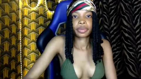 Deslimbody online show from 05/04/26, 01:12