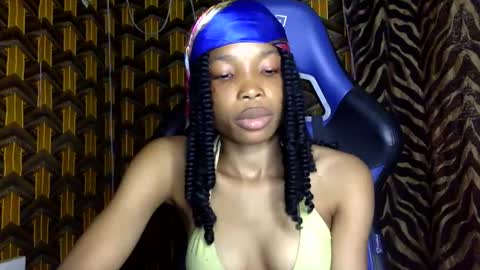 Deslimbody online show from 05/10/26, 12:54