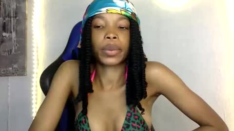 Deslimbody online show from 05/28/26, 07:49