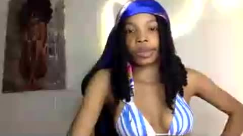 Deslimbody online show from 08/02/26, 11:03