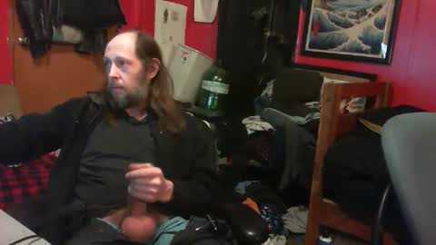 desolation2012 online show from 01/16/25, 07:07