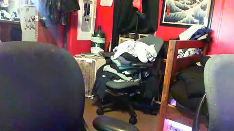 desolation2012 online show from 09/21/25, 08:27