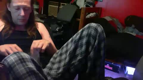 desolation2012 online show from 10/01/25, 07:36