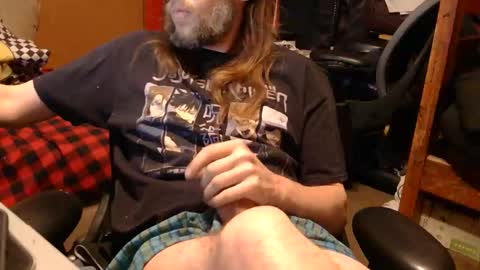 desolation2012 online show from 11/19/25, 06:13