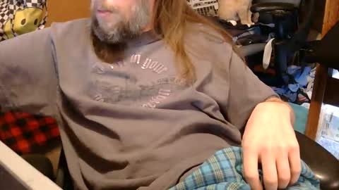 desolation2012 online show from 12/04/25, 06:44