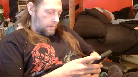 desolation2012 online show from 05/06/26, 08:30