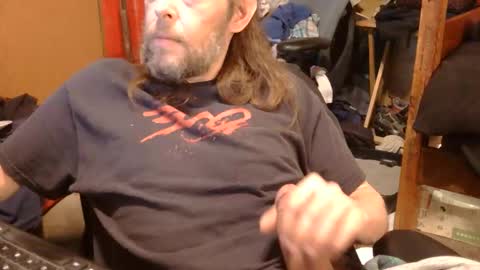 desolation2012 online show from 05/14/26, 08:54