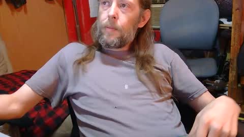 desolation2012 online show from 05/25/26, 04:29