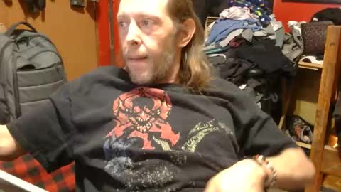 desolation2012 online show from 06/08/26, 03:18