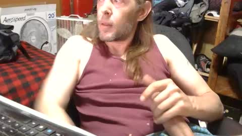 desolation2012 online show from 06/09/26, 10:05
