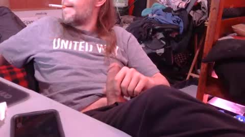 desolation2012 online show from 06/14/26, 02:57