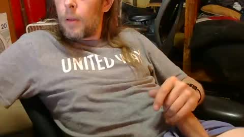 desolation2012 online show from 06/15/26, 03:53