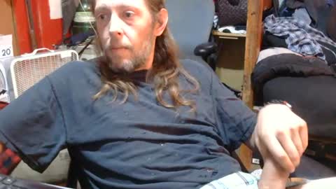 desolation2012 online show from 06/22/26, 05:15