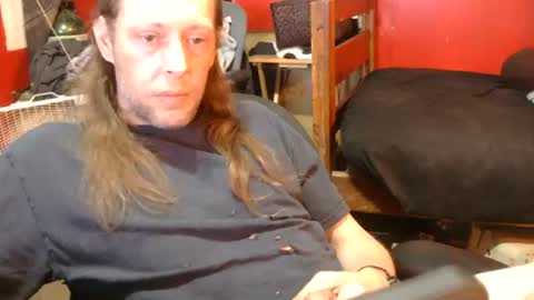 desolation2012 online show from 07/02/26, 04:29