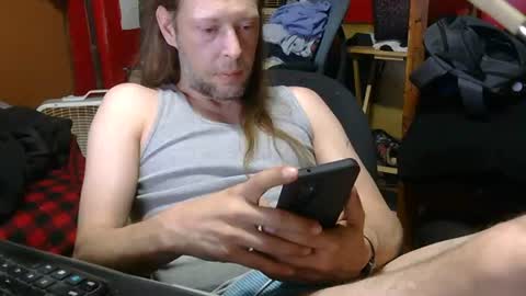 desolation2012 online show from 07/08/26, 08:19