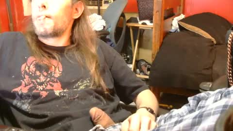 desolation2012 online show from 07/09/26, 09:02