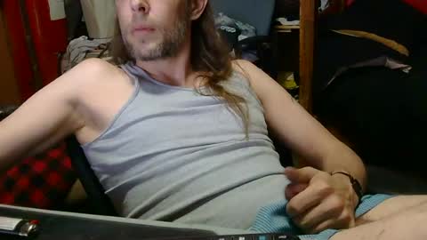 desolation2012 online show from 07/14/26, 06:18