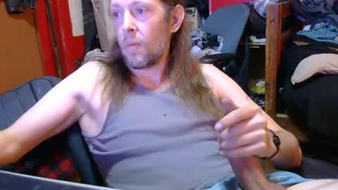 desolation2012 online show from 07/15/26, 04:51